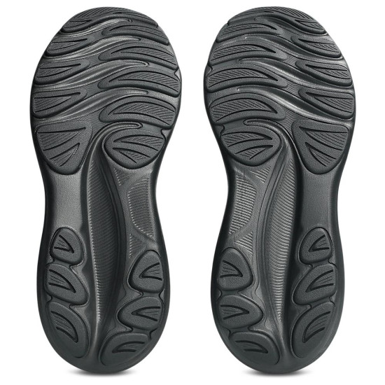 Asics Gel-Contend 10